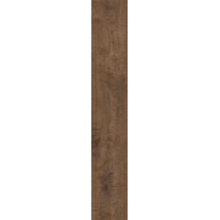 Marazzi M7CJ VERO CASTAGNO RETT