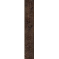 Marazzi M7CK VERO QUERCIA RETT