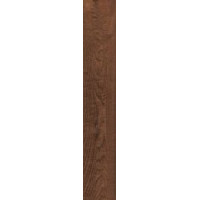 Marazzi M7CP VERO CASTAGNO GRIP RETT