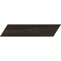 Marazzi MA8Z VERO QUERCIA CHEVRON
