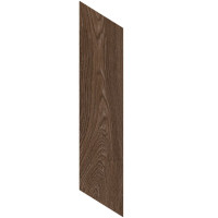 Marazzi Vero Castagno Chevron matt 11x54 9mm (MA8Y)