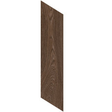 Marazzi Vero Castagno Chevron matt 11x54 9mm (MA8Y)