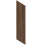 Marazzi Vero Castagno Chevron matt 11x54 9mm (MA8Y)