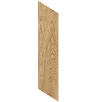 Marazzi Vero Natural Chevron matt 11x54 9mm (MA8W)