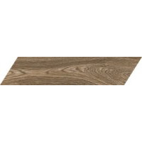Marazzi MA8X VERO ROVERE CHEVRON