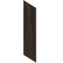 Marazzi Vero Quercia Chevron matt 11x54 9mm (MA8Z)