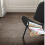 Marazzi Vero Quercia Chevron matt 11x54 9mm (MA8Z)