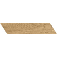Marazzi MA8W VERO NATURAL CHEVRON