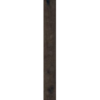 Marazzi M7AW VERO QUERCIA RETT