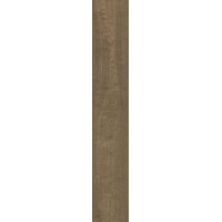 Marazzi M7CN VERO ROVERE GRIP RETT