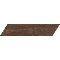 Marazzi MA8Y VERO CASTAGNO CHEVRON