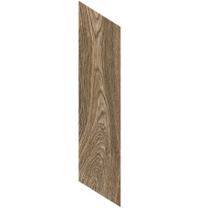Marazzi Vero Rovere Chevron matt 11x54 9mm (MA8X)