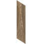 Marazzi Vero Rovere Chevron matt 11x54 9mm (MA8X)
