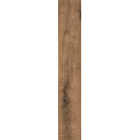 Marazzi M7C0 VERO ROVERE RETT