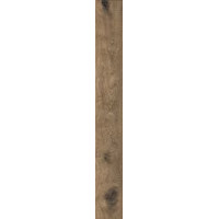 Marazzi M7AS VERO ROVERE RETT