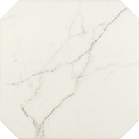 APE OCTAGON VERONA WHITE