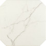 APE OCTAGON VERONA WHITE