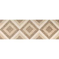 Porcelanite Dos 9534 SAND RELIEVE CUBE