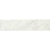 APE VERONA WHITE
