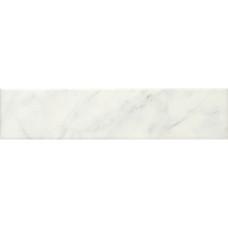 APE VERONA WHITE