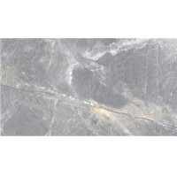 MEGAGRES-2 VEZUV LIGHT GREY FULL LAPP