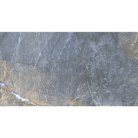 MEGAGRES-2 VEZUV BLUE FULL LAPP