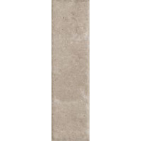 Paradyz VIANO BEIGE ELEWACJA 24,5X6,6 G1