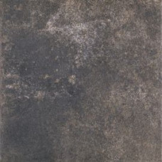 Paradyz VIANO ANTRACITE KLINKIER 30X30 G1