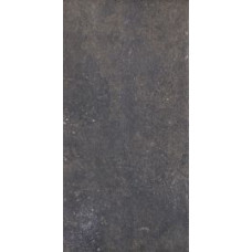 Paradyz VIANO ANTRACITE KLINKIER 30X60 G1