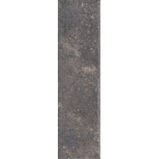 Paradyz VIANO ANTRACITE ELEWACJA 24,5X6,6 G1