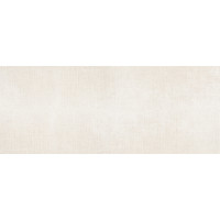 Mayolica Victorian Silk Crema 31.6х31.6