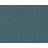 AS-Creation Villa 37561-4