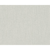 AS-Creation Villa 37560-4
