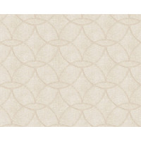 AS-Creation Villa 37564-3