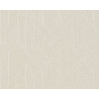 AS-Creation Villa 37369-3