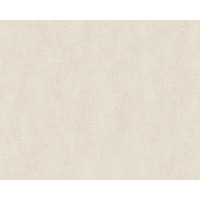 AS-Creation Villa 37563-3