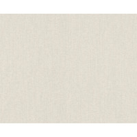 AS-Creation Villa 37560-1