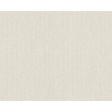 AS-Creation Villa 37560-1 AS-Creation Villa 37560-1