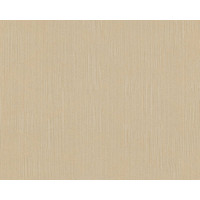 AS-Creation Villa 37561-3