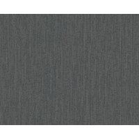 AS-Creation Villa 37560-6