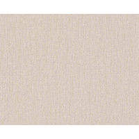 AS-Creation Villa 37560-3