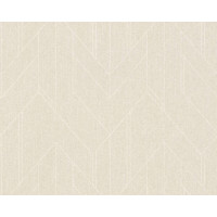 AS-Creation Villa 37369-2