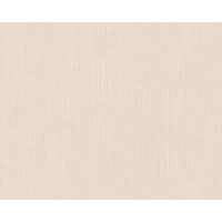 AS-Creation Villa 37561-2