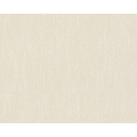 AS-Creation Villa 37562-1