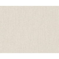 AS-Creation Villa 37560-2