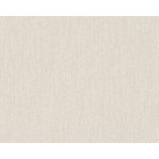 AS-Creation Villa 37560-2 AS-Creation Villa 37560-2