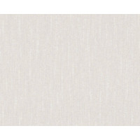 AS-Creation Villa 37560-8