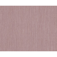 AS-Creation Villa 37559-5