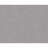 AS-Creation Villa 37561-5
