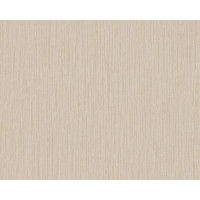 AS-Creation Villa 37559-4